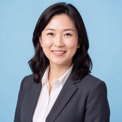 陈伟