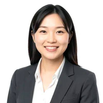 王磊